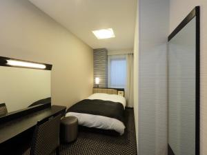 APA Hotel Nagoya Sakae Higashi