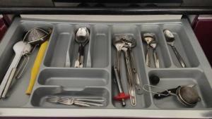 Elegant 3BHK at 34 Floor only for Vegetarian Family