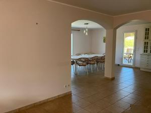 Villas Holiday Home Felines Minervois with Pool : photos des chambres