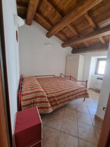 Il Rifugio sul Colle - Casa vacanze a Campo Felice