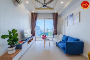 The Botanica - Apartment near Airport - Very Nice