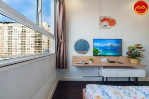 The Botanica - Apartment near Airport - Very Nice