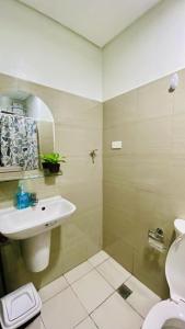 Shore 2 Residences, Tower 2