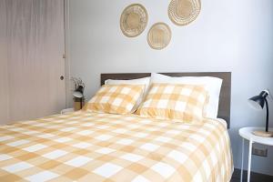 Departamento a pasos del metro