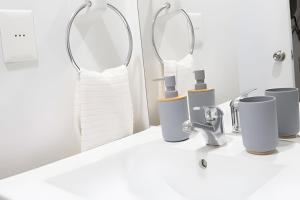 Departamento a pasos del metro