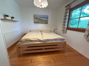 Ferienhaus Stiglitzweg