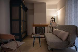 Magnolia Luxury Apartment by HSH