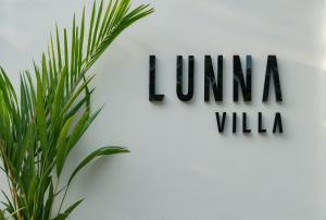 Lunna Villa 3
