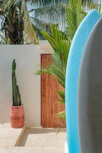 Lunna Villa 3