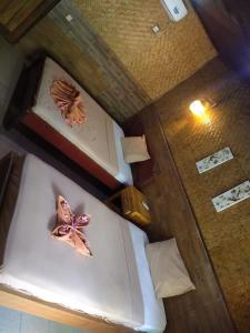 Dua Nina 2 Guesthouse