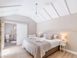 4 Bed in Scarborough 79522