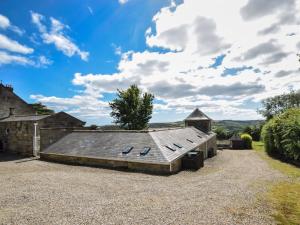 3 Bed in Whitby 90809