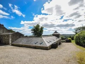 3 Bed in Whitby 90809 - Aislaby