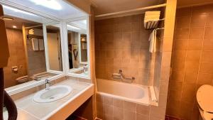 Ambassador City Jomtien Ocean Wing - SHA Plus