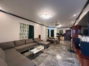 Riders Haven Beach Resort