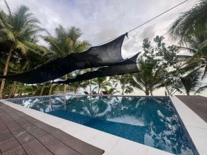 Riders Haven Beach Resort