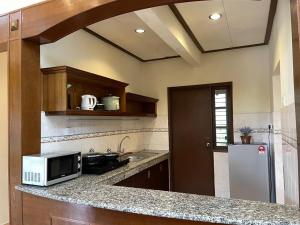 AFamosa Villas