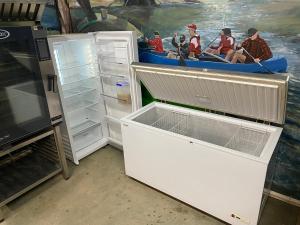 Murray Life Adventures