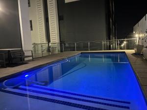 Cozy Retreat in Carlswald 229