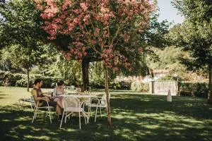 Hotel Catalunya Park - Ribes de Freser