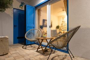 Le Botti Casa - 4hvězdičkové hotely ve městě Pirovac