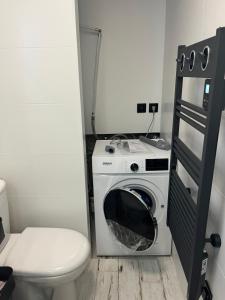 Musette du Ventoux! Studio voor 2 personen