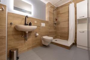 Orange Suite Bad Säckingen