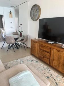 Intempo 31 panoramic sunrise & spa