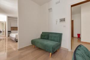 Maison Harmonie by BarbarHouse