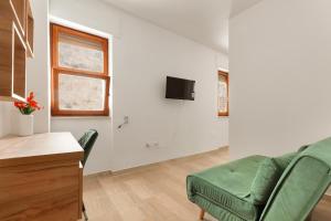 Maison Harmonie by BarbarHouse