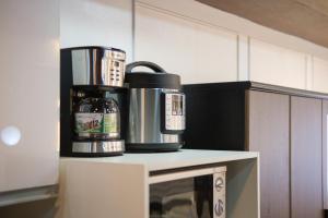 Air Residences, SMDC, Makati