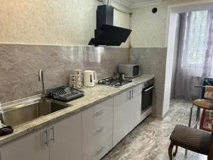 Cozy guest house - Sevan