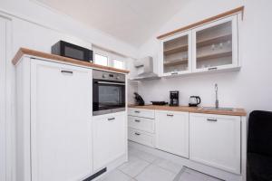 Lucky strike Mlini with seaview