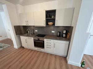 FeWo Erholung Whg 24