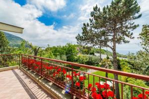 Villa Rosamaria Exclusive Sorrento & Amalfi coast