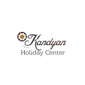 Kandyan Holiday Center