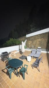 Villa for Short Term Medium Long Stay