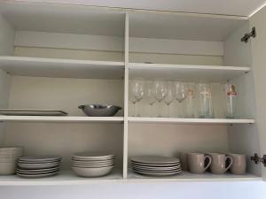 Ursynow Warsaw View Apartment