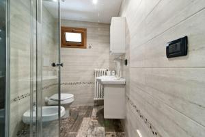 San Giusto 21 - Lecce Selection