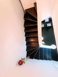 Escapade Côtière 11 couchages à 5 min des Plages