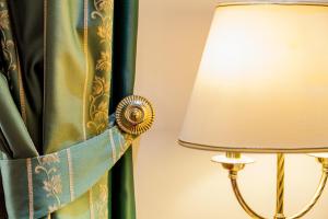 Hotel Panorama img12