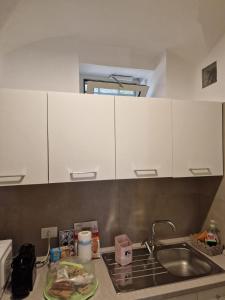 Pietra Marina - Casa Vacanza