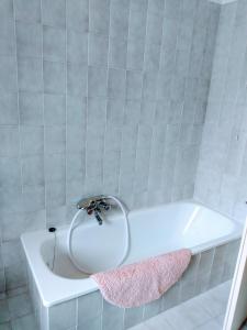 Affittacamere Casa Bliss