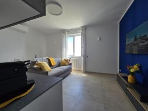 Ca dii Bürsa 2 - HOMY 5 TERRE