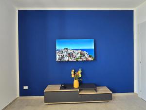 Ca dii Bürsa 2 - HOMY 5 TERRE