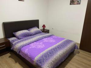 Smestaj Milisavljevic