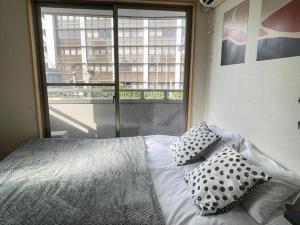 シャンテ高田馬場31