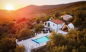 ELYSIUM Villa - Grepe