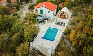 ELYSIUM Villa Slivno