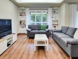 El Prestigio de Sagasta by Alogest - 4hvězdičkové hotely ve městě Zaragoza